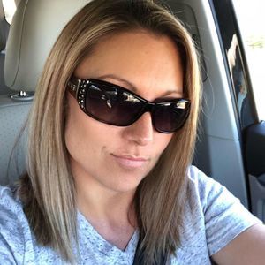 Meet your Posher, Christa